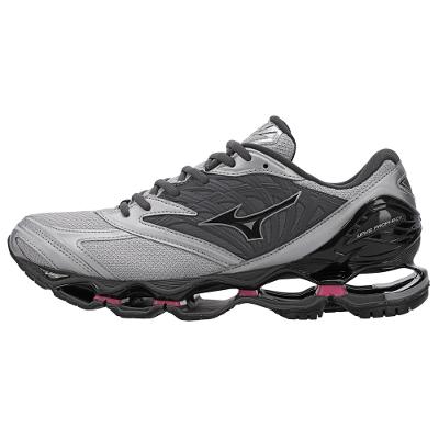 Tênis Mizuno Wave Prophecy LS