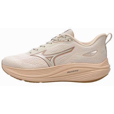 Tênis de Corrida Mizuno Enigma 3