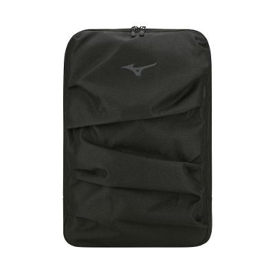 Mochila Mizuno Box