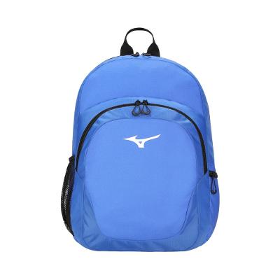 Mochila Mizuno Sky
