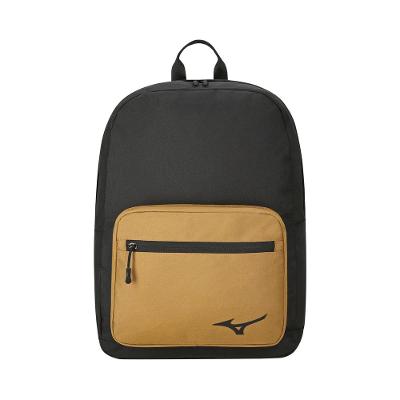 Mochila Mizuno Basic