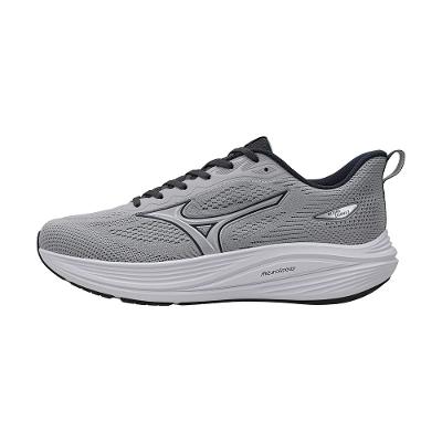 Tênis de Corrida Mizuno Enigma 3