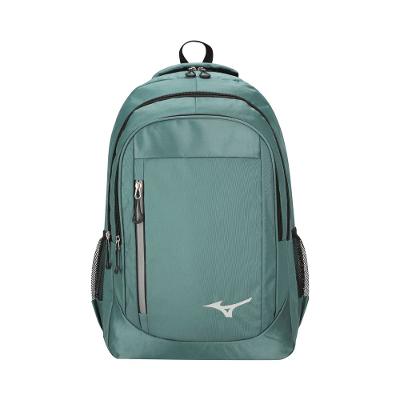 Mochila Mizuno Core