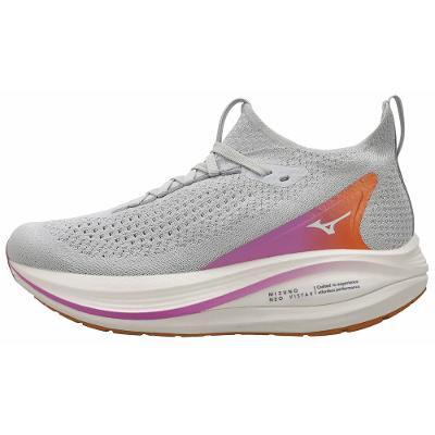 Tênis de Corrida Mizuno Neo Vista 2