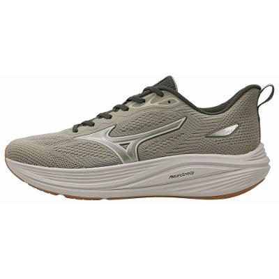 Tênis de Corrida Mizuno Enigma 3