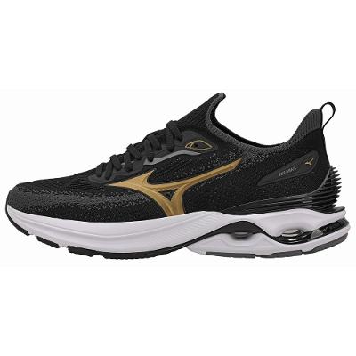 Tênis de Corrida Mizuno Wave Mirai 8