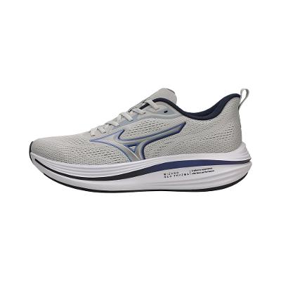 Tênis de Corrida Mizuno Neo Pryzma