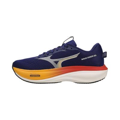Tênis de Corrida Mizuno Wave Rider 30