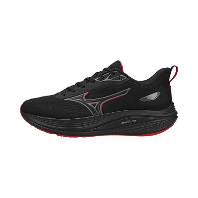 Tênis de Corrida Mizuno Enigma 3