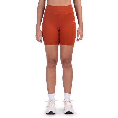 Bermuda de Treino Mizuno Essence 2.0 Feminina