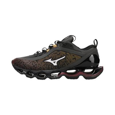 Tênis Mizuno Wave Prophecy 13.2 Gradation