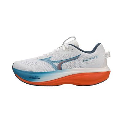 Tênis de Corrida Mizuno Wave Rider 30