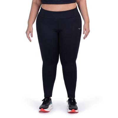 Legging de Treino Mizuno Essence 2.0 Feminina