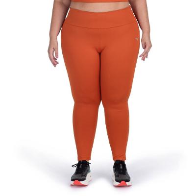 Legging de Treino Mizuno Essence 2.0 Feminina