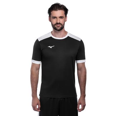 Camisa de Futebol Mizuno I Masculina
