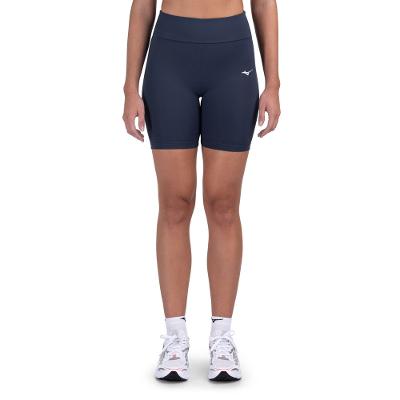 Bermuda de Treino Mizuno Essence 2.0 Feminina