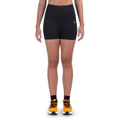 Shorts de Treino Mizuno Essence 2.0 Feminino