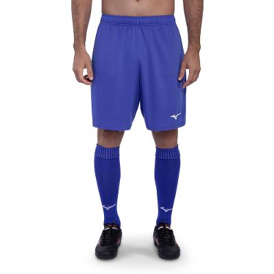 Short de Futebol Mizuno I Masculino