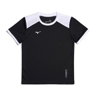 Camisa de Futebol  Mizuno I  Masculina