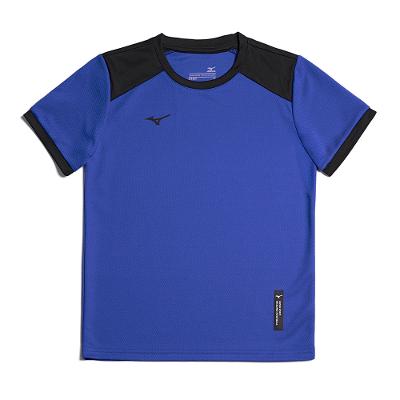 Camisa de Futebol  Mizuno I  Masculina