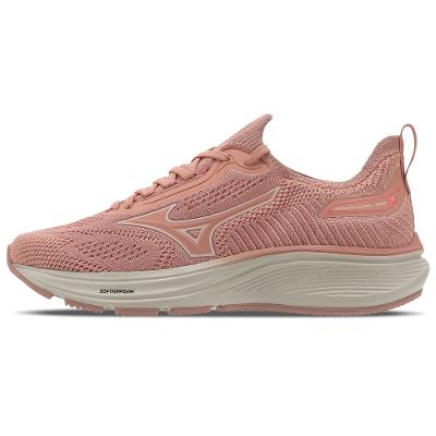 Tênis de Corrida Mizuno Cool Ride 3