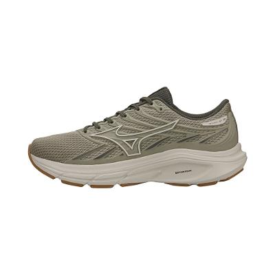 Tênis de Corrida Mizuno Jet 8