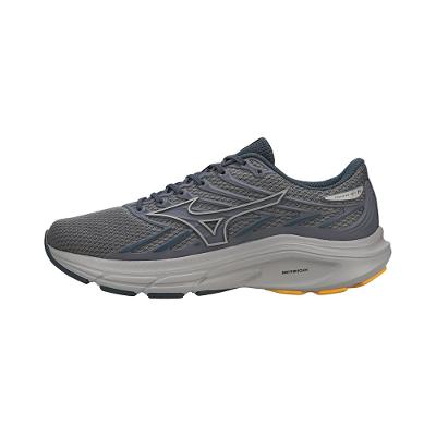 Tênis de Corrida Mizuno Jet 8