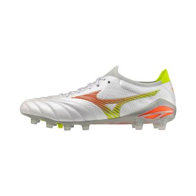 Chuteira Mizuno Morelia Neo V Beta Japan