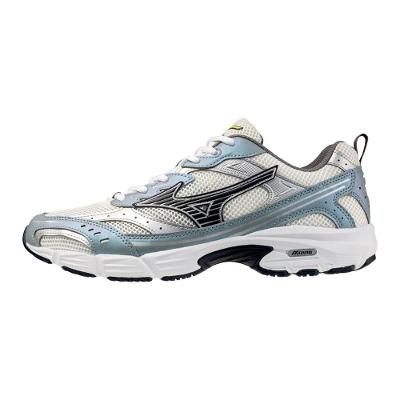 Tênis Casual Mizuno MZR LS Original