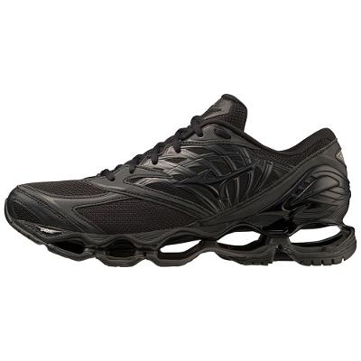 Tênis Mizuno Wave Prophecy LS