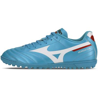 Chuteira Society Mizuno Morelia Club AS
