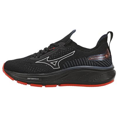 Tênis Casual Mizuno Cool Ride 3 Infantil