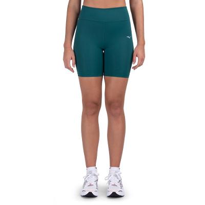 Bermuda de Treino Mizuno Essence 2.0 Feminina