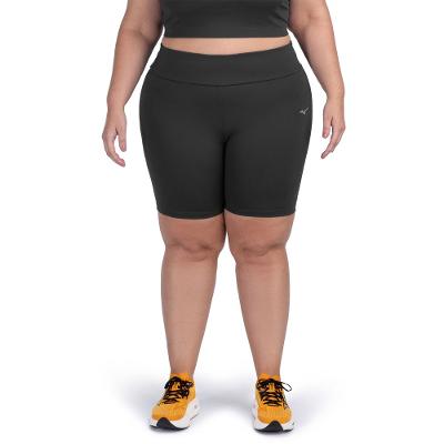 Bermuda de Treino Mizuno Essence 2.0 Feminina