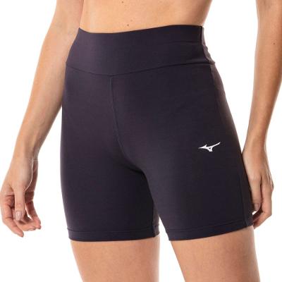 Bermuda de Treino Mizuno Essence