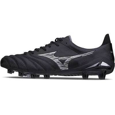 Chuteira de Campo Mizuno Morelia Neo IV Japan