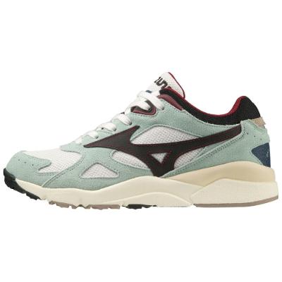 Tênis Casual Unissex Mizuno Sky Medal