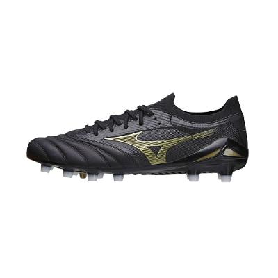 Chuteira de Campo Mizuno Morelia Neo IV Beta Japan