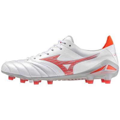 Chuteira de Campo Mizuno Morelia Neo IV Japan