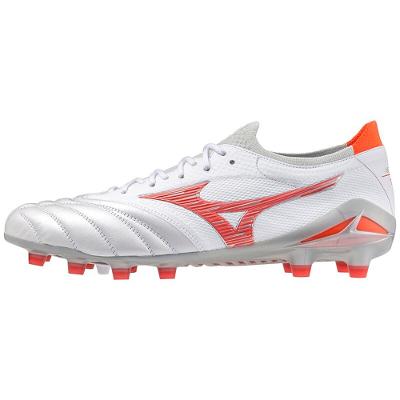 Chuteira de Campo Mizuno Morelia Neo IV Beta Japan