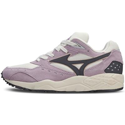 Tênis Casual Mizuno Contender Wagashi