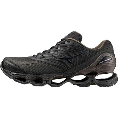 Tênis Mizuno Wave Prophecy Vainl Archive