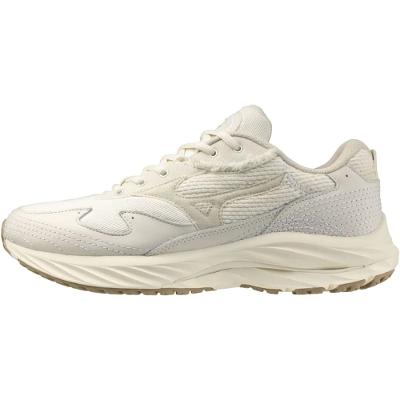 Tênis Mizuno Wave Rider Beta Sashiko