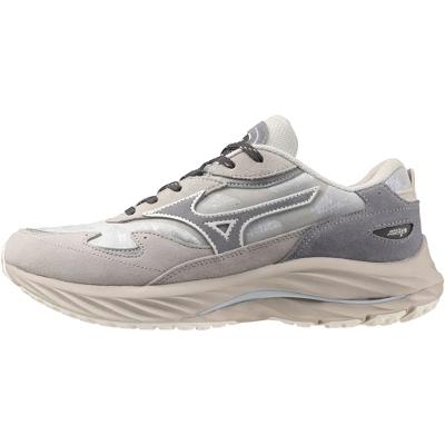 Tênis Mizuno Wave Rider Beta Mimetics