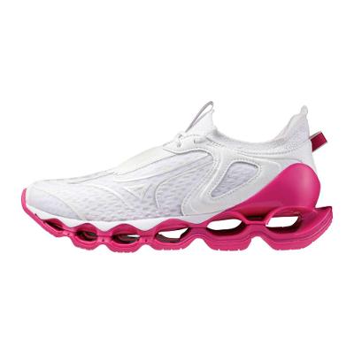 Tênis Mizuno Wave Prophecy 14