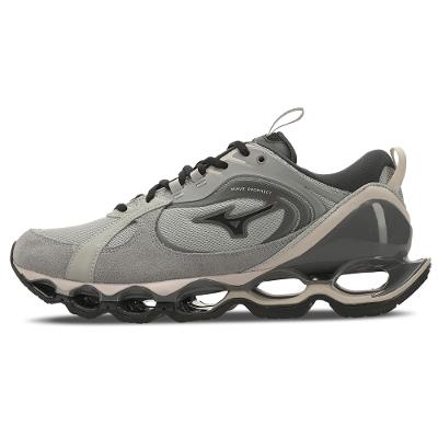 Tênis Mizuno Wave Prophecy Beta 2