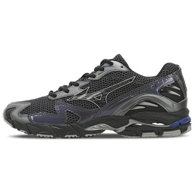 Tênis Casual Mizuno Wave Rider 10 Sport