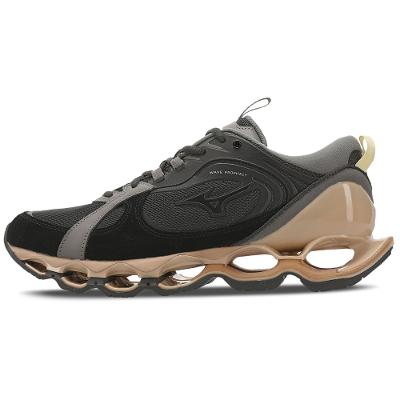Tênis Mizuno Wave Prophecy Beta 2