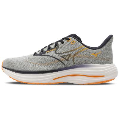 Tênis de Corrida Mizuno Wave Rider 29 Masculino