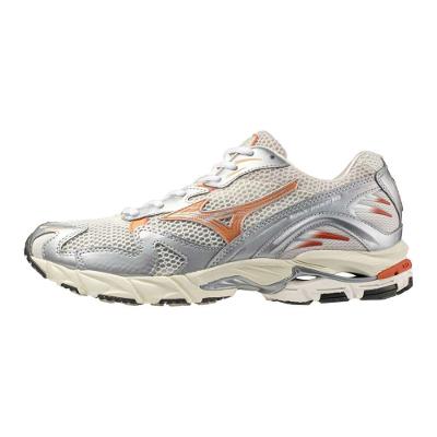Tênis Casual Mizuno Wave Rider 10 Sport